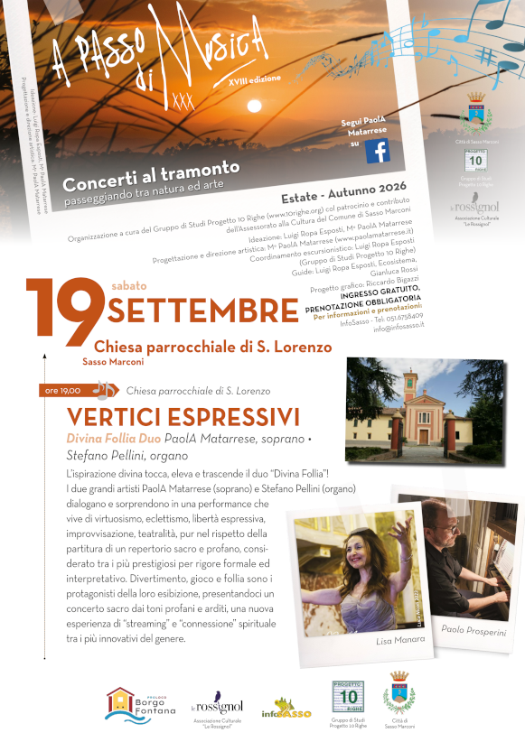 Matarrese Pellini 1