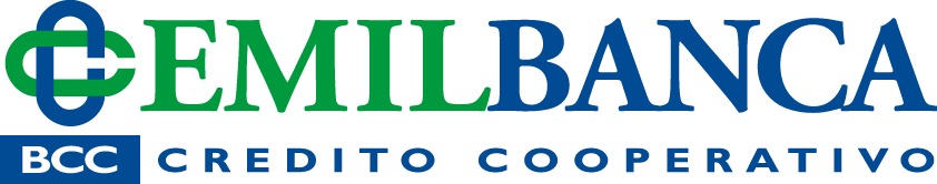 EmilBanca