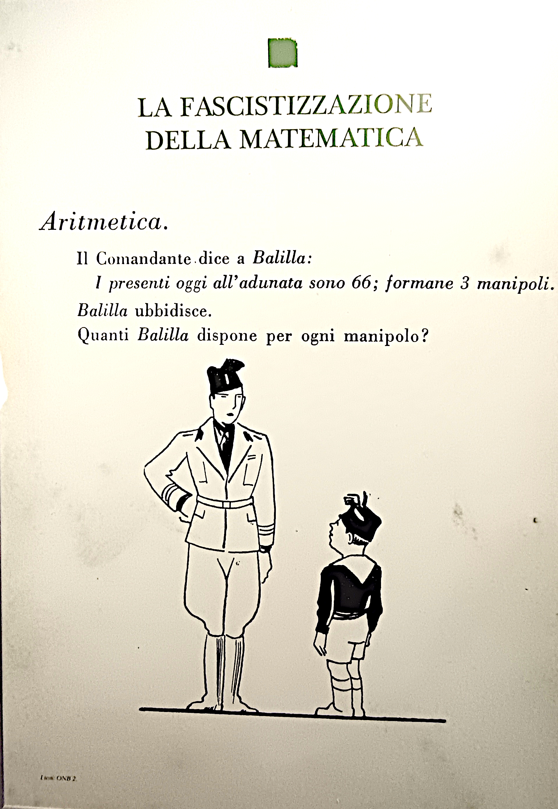 IMG_20251025_161915.jpg